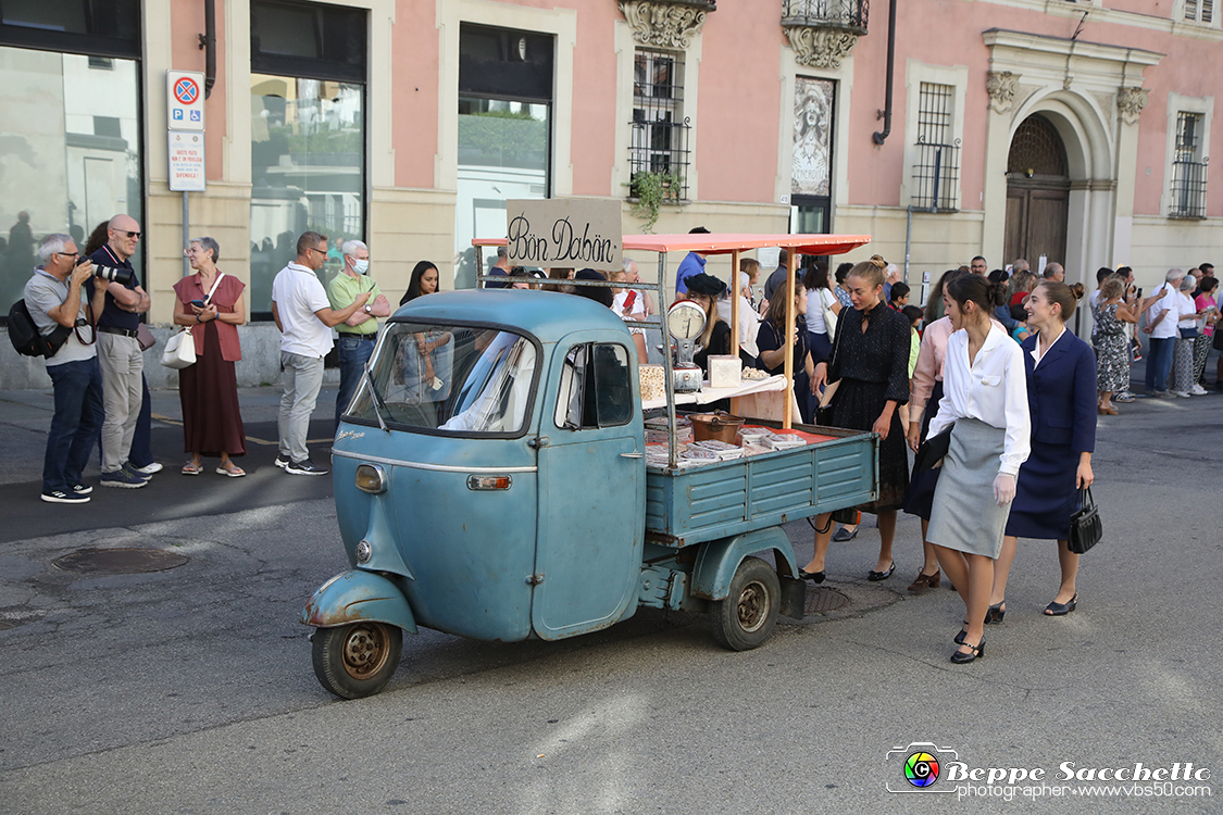VBS_9421 - Festival delle Sagre Astigiane 2022.jpg